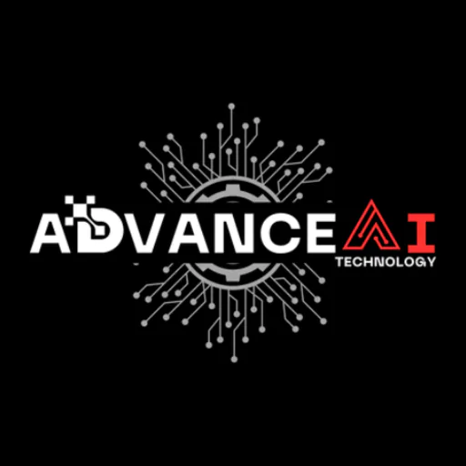 Advance AI Technology