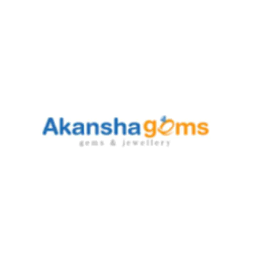 Akansha Gems | Best Gemstones Dealer in Delhi