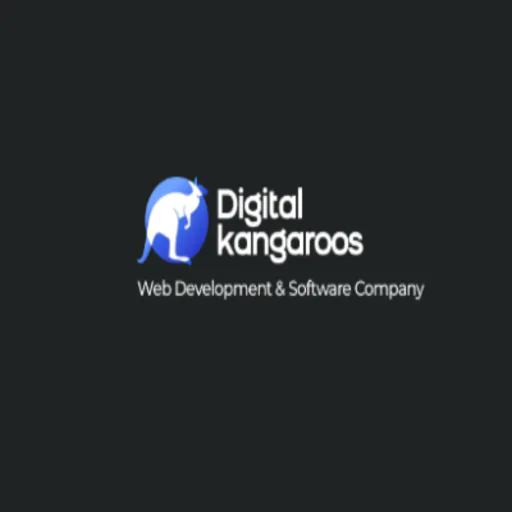 Digital Kangaroos