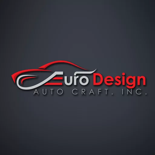 Euro Design Auto Crafts, Inc.