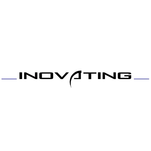 Inovating Pty Ltd