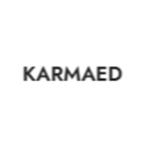KARMAED