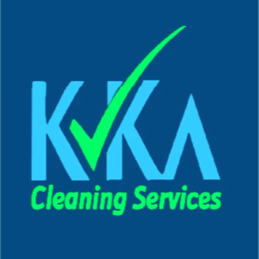 KKA Cleaning Services