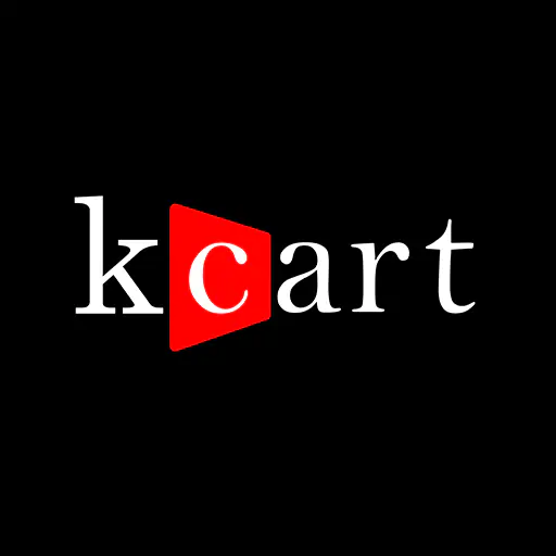 Kumar Cart