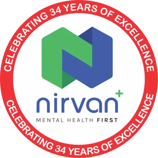 Nirvan Hospital in Lucknow