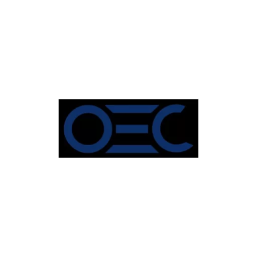 Overseas Education Center