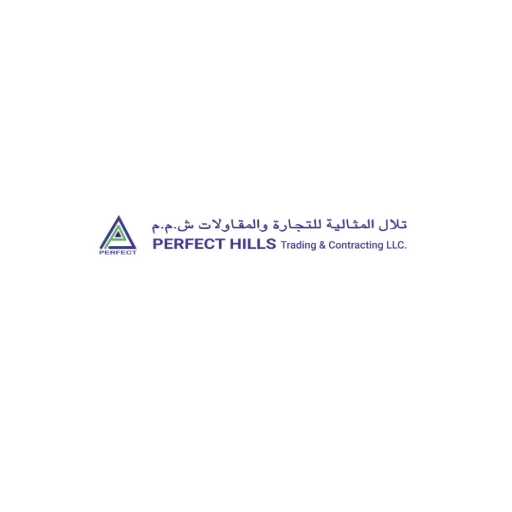 Perfect Hills Trading & Contracting LLC