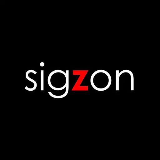 Sigzon