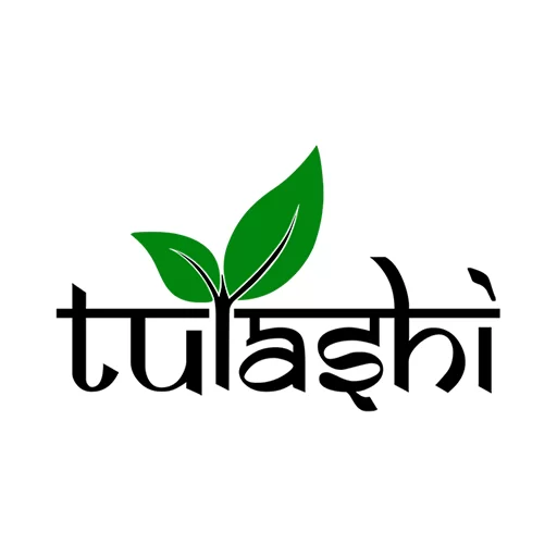 Tulashi