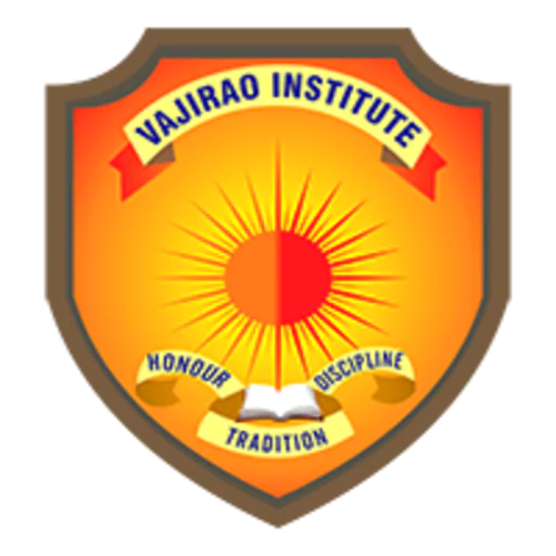 Vajirao and Reddy Institute