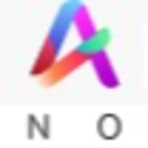 Webalpha Technosoft : Best Digital Marketing Agency in Noida (Delhi NCR)